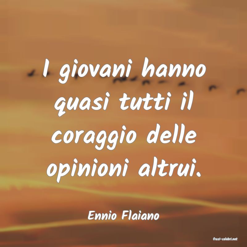 frasi di  Ennio Flaiano
