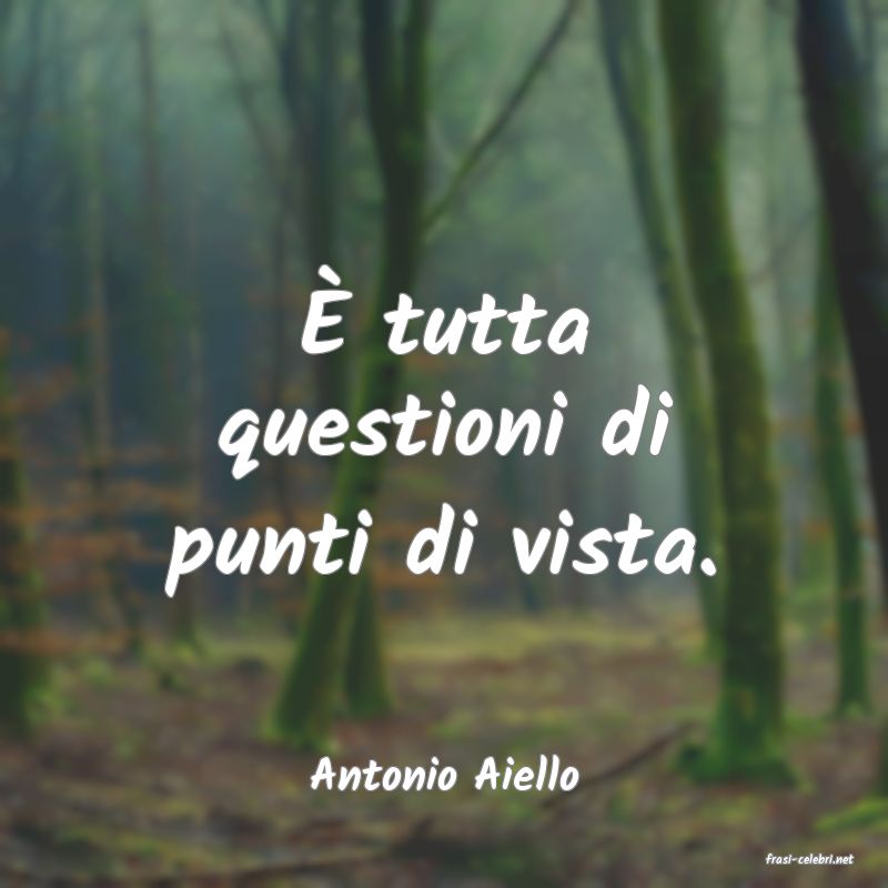 frasi di  Antonio Aiello
