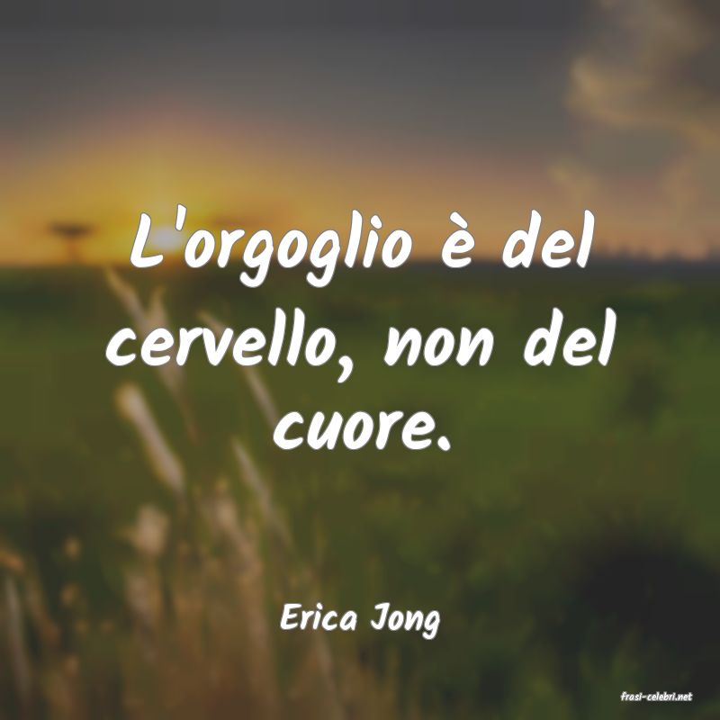 frasi di  Erica Jong
