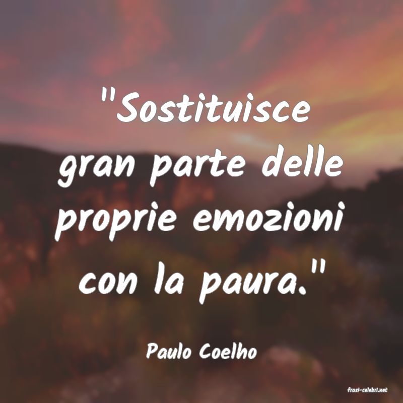 frasi di  Paulo Coelho

