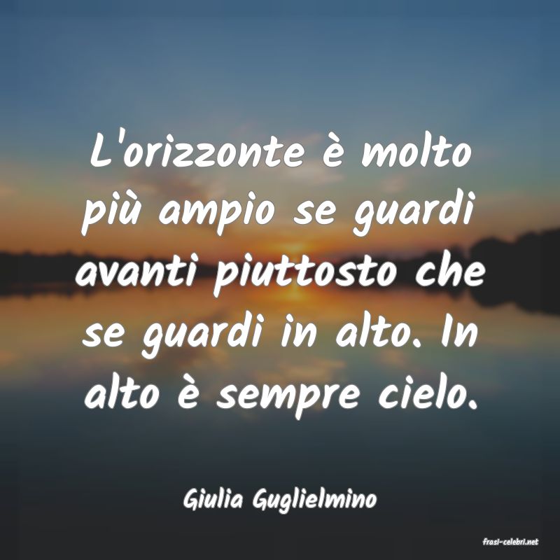 frasi di Giulia Guglielmino