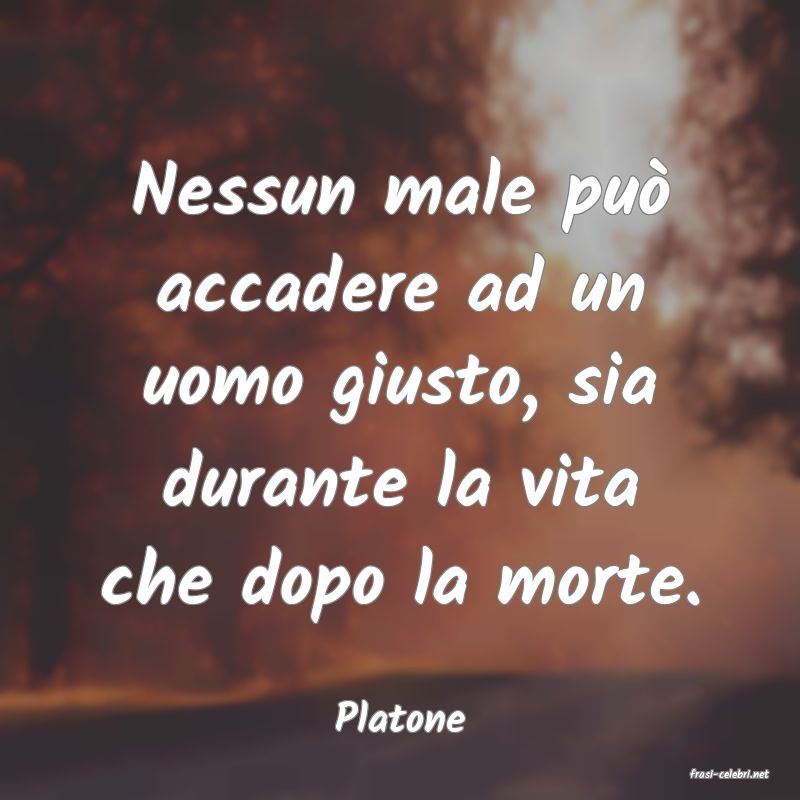 frasi di Platone