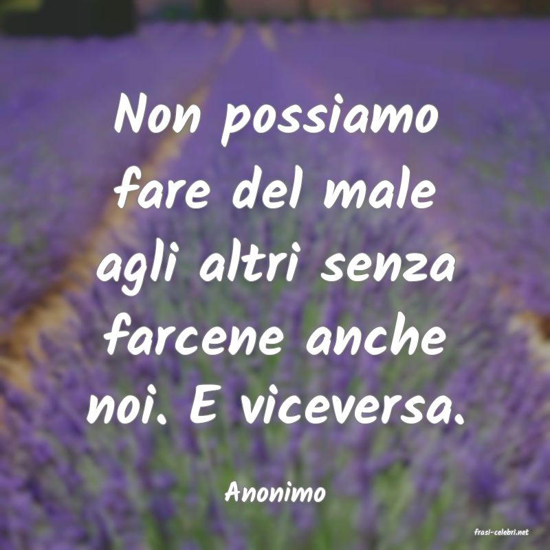 frasi di Anonimo