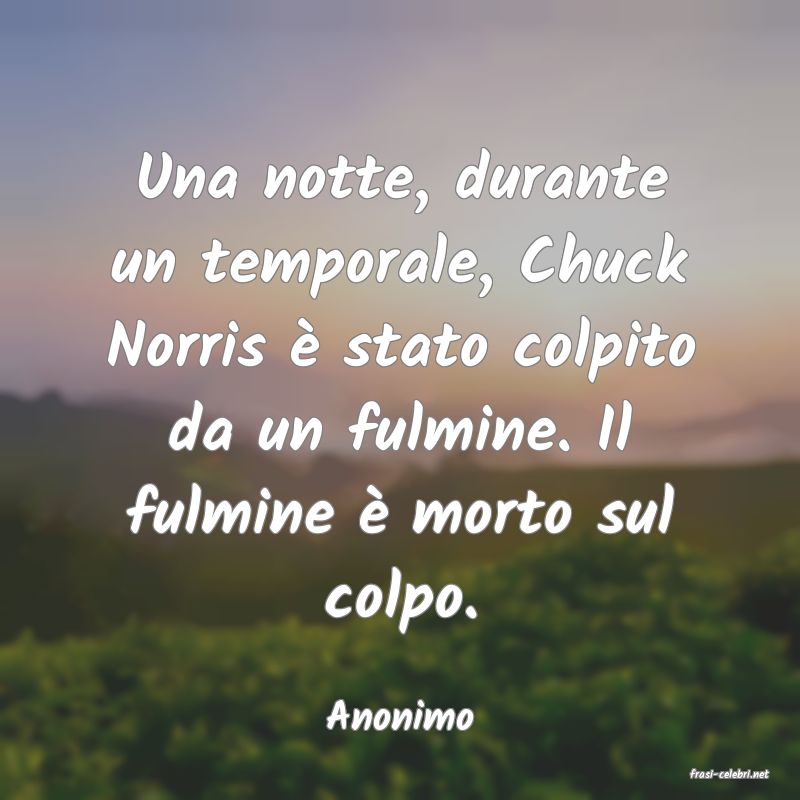 frasi di Anonimo