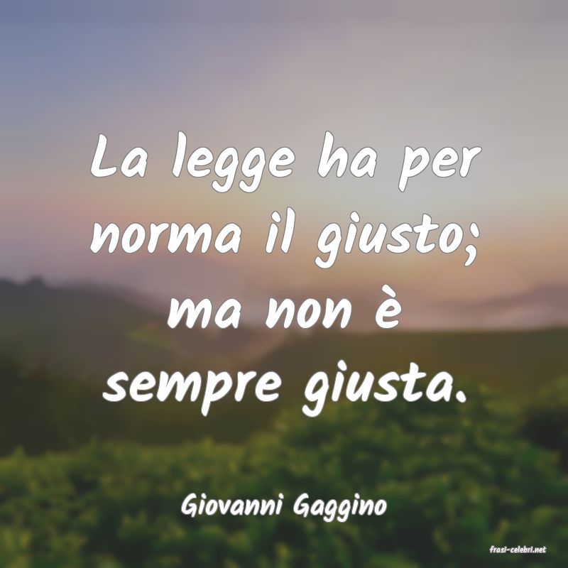 frasi di Giovanni Gaggino