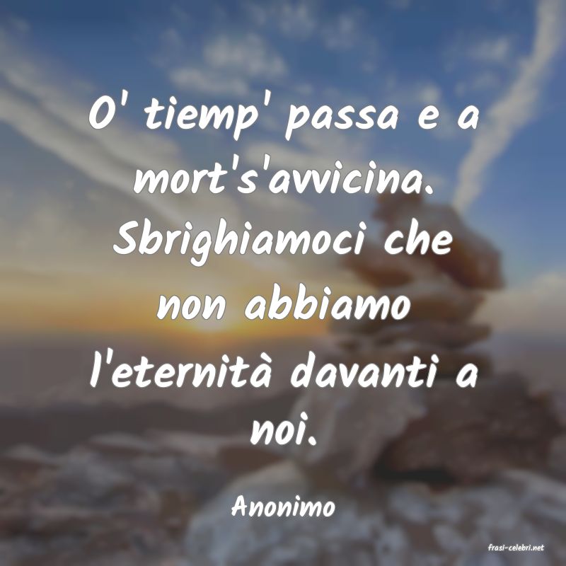 frasi di Anonimo