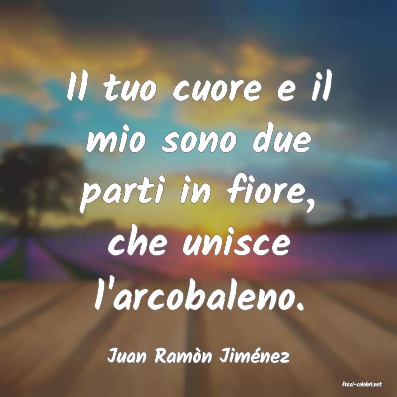 frasi di Juan Ramn Jimnez