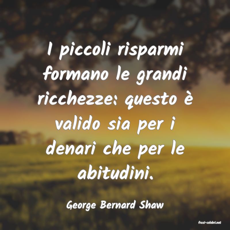 frasi di George Bernard Shaw