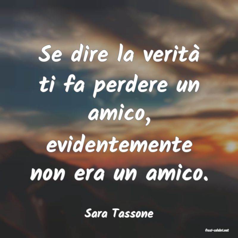 frasi di Sara Tassone