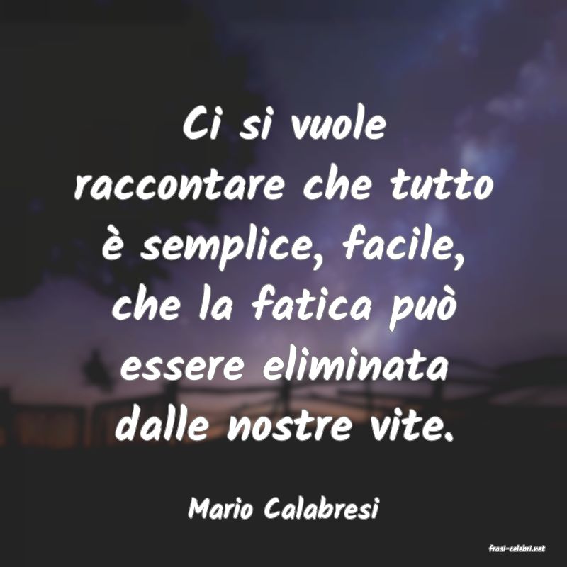 frasi di Mario Calabresi