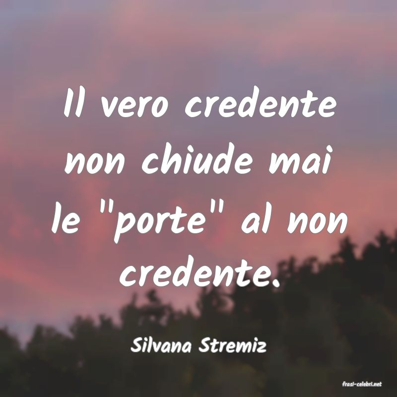 frasi di  Silvana Stremiz

