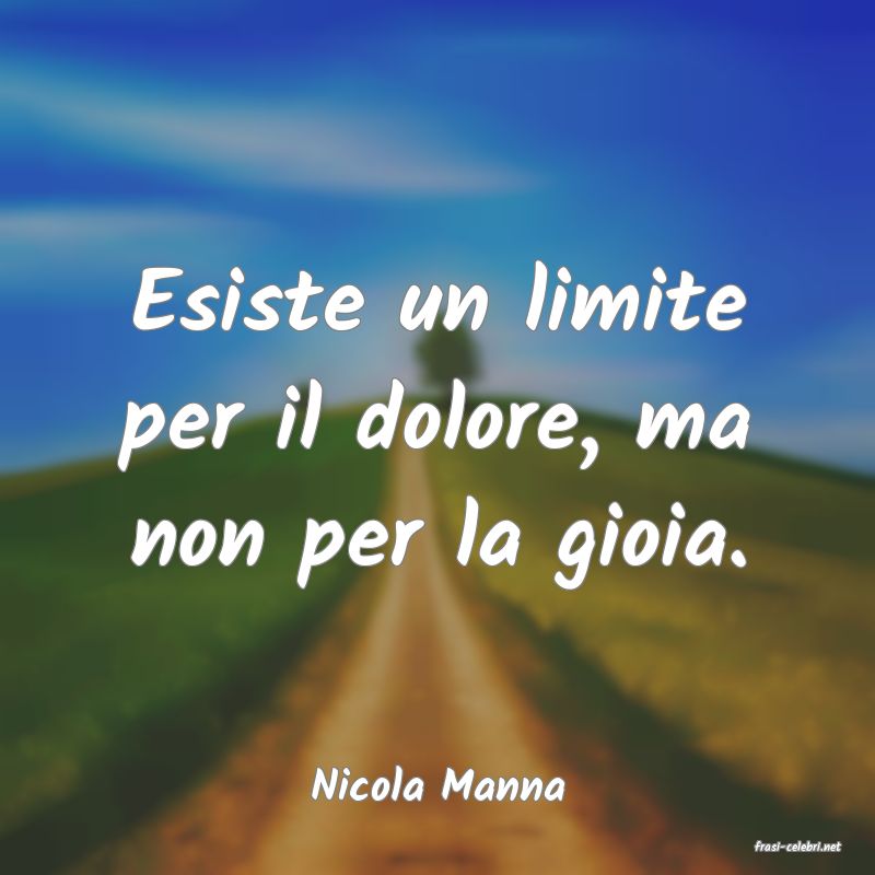 frasi di Nicola Manna