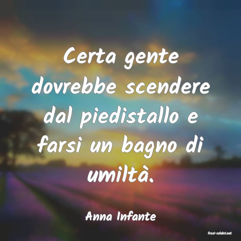 frasi di Anna Infante