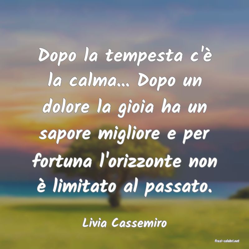 frasi di Livia Cassemiro