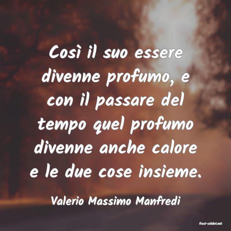 frasi di  Valerio Massimo Manfredi

