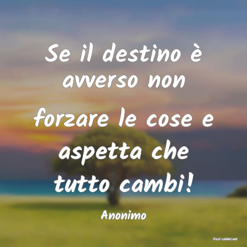 frasi di  Anonimo
