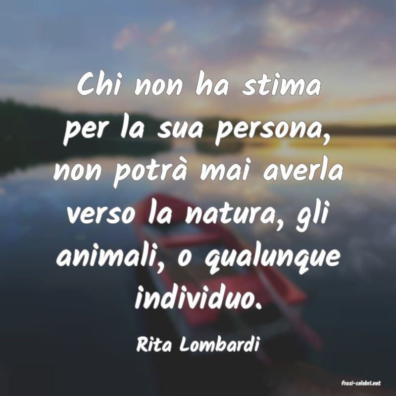 frasi di  Rita Lombardi

