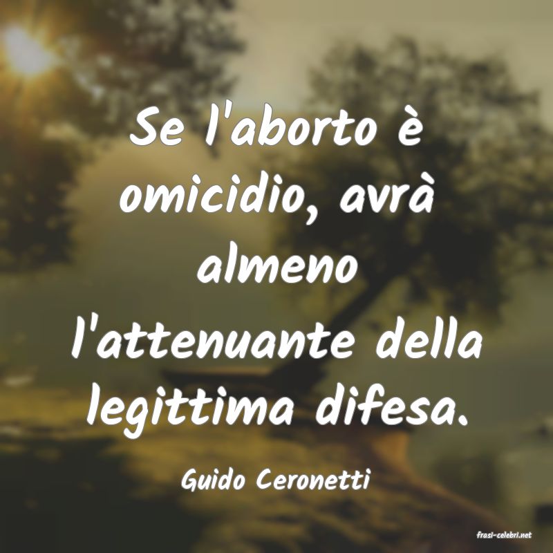 frasi di  Guido Ceronetti
