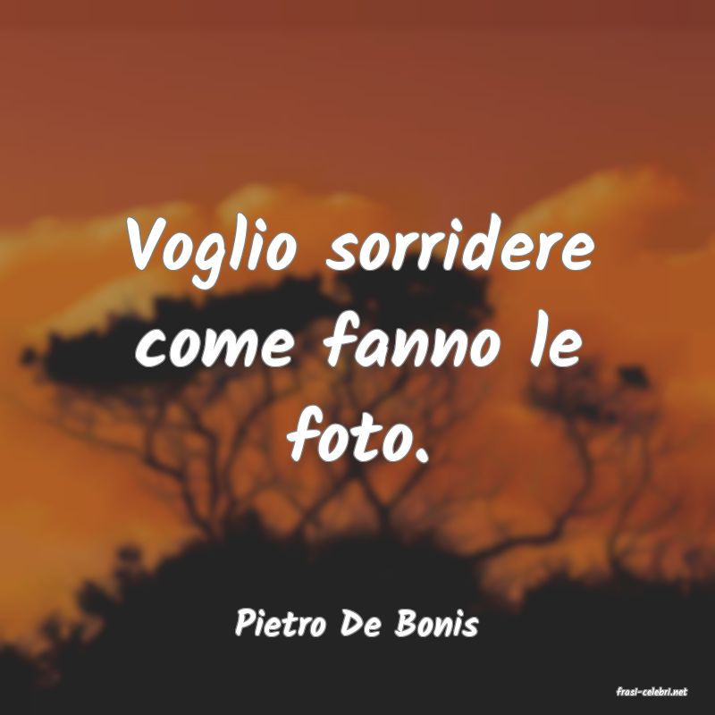 frasi di  Pietro De Bonis
