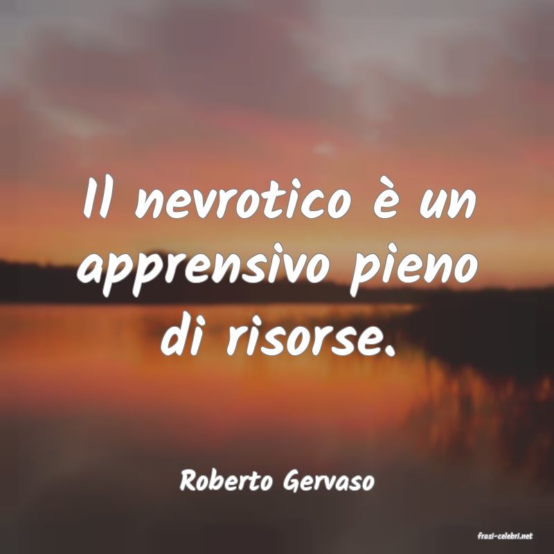 frasi di  Roberto Gervaso
