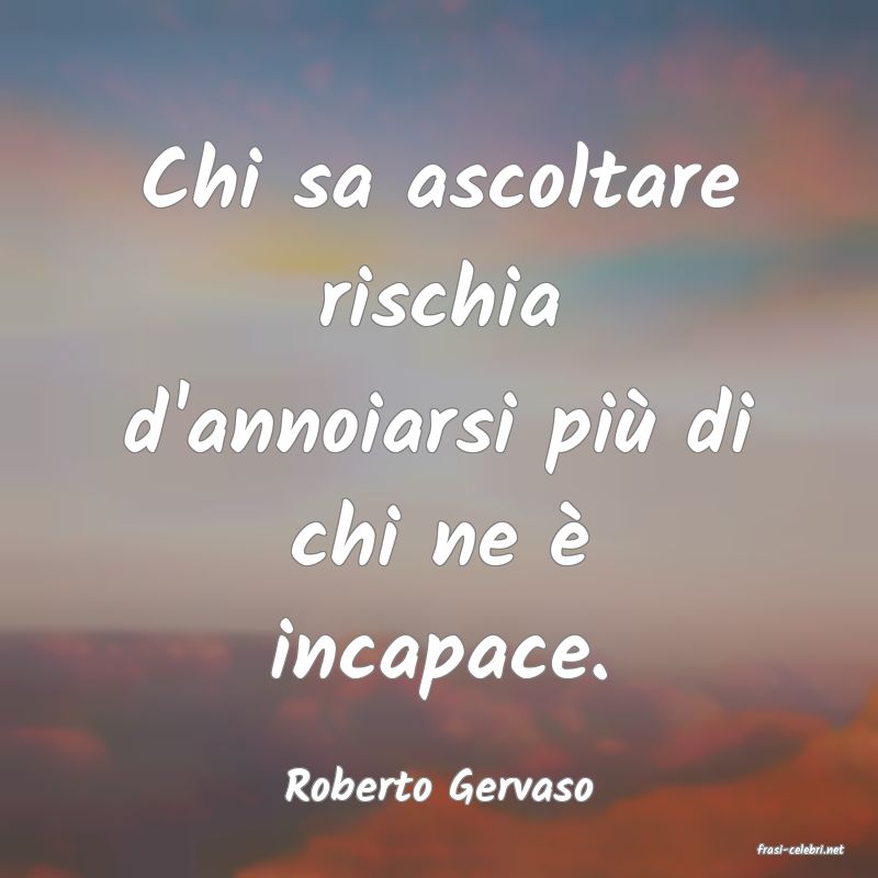 frasi di Roberto Gervaso