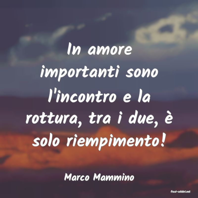 frasi di Marco Mammino