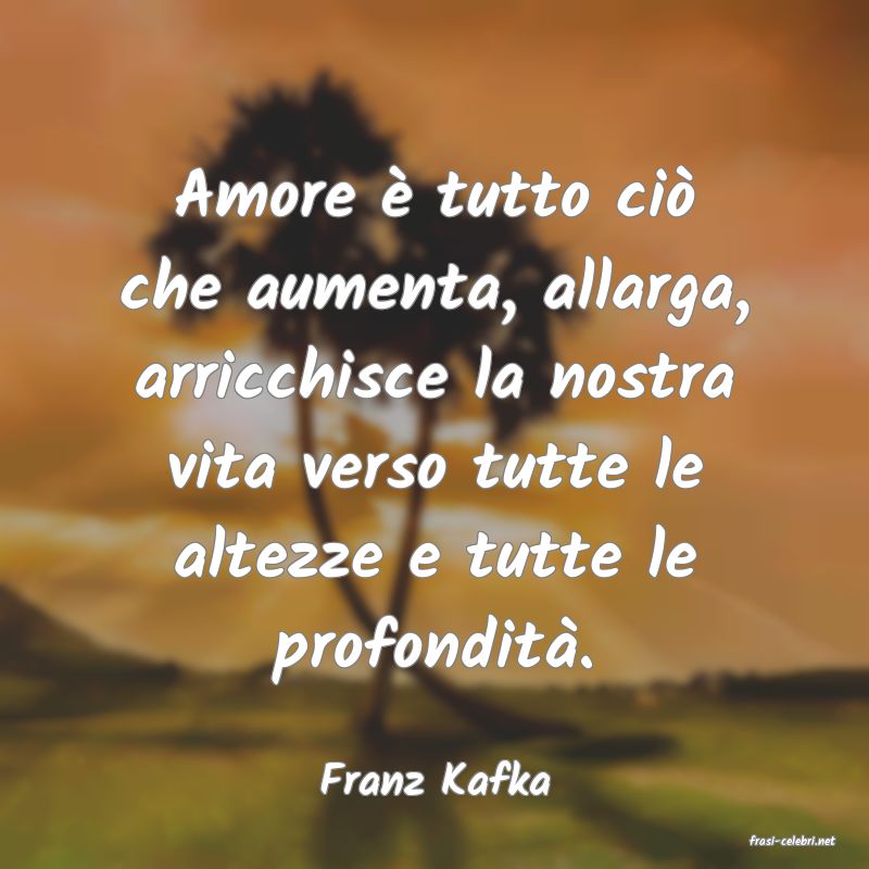 frasi di Franz Kafka