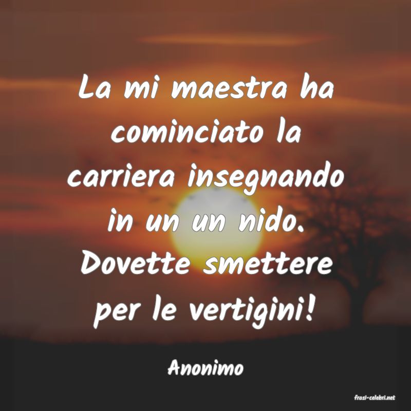 frasi di Anonimo