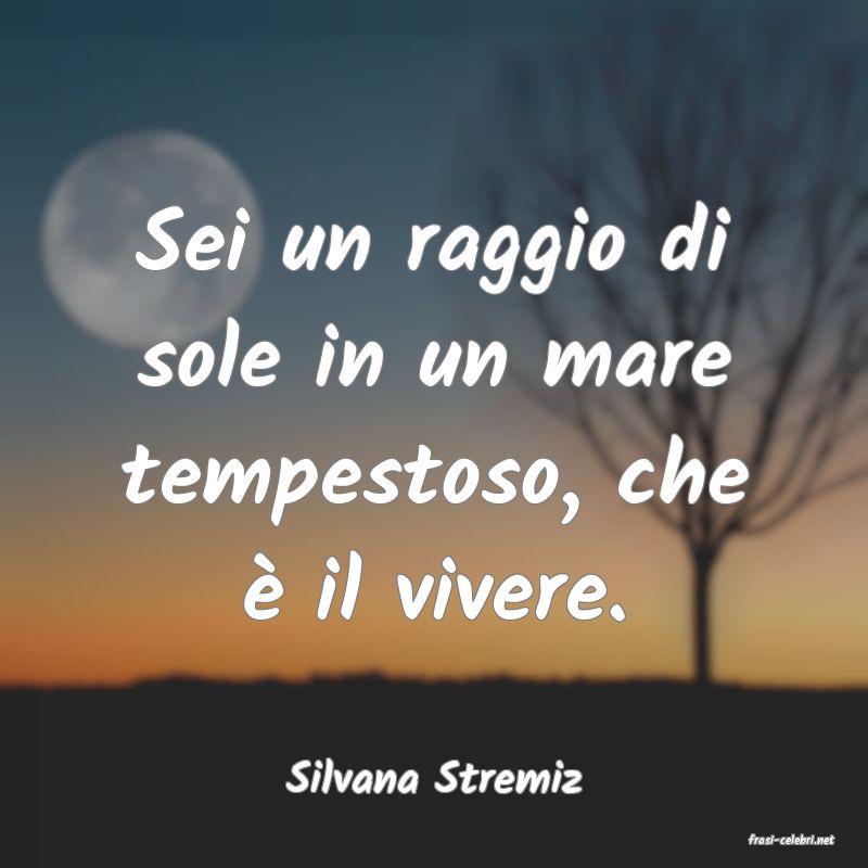 frasi di Silvana Stremiz