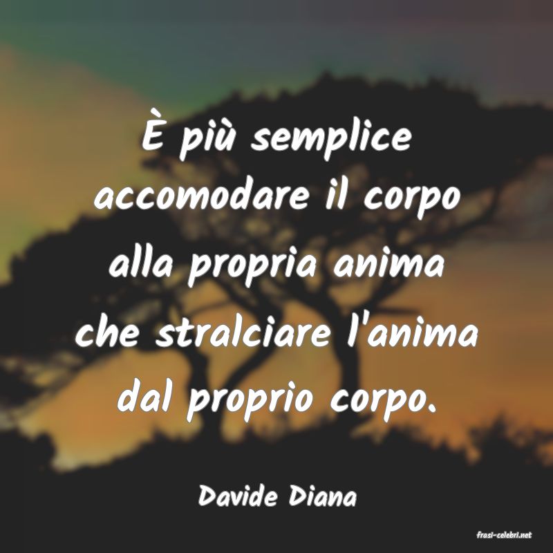 frasi di Davide Diana