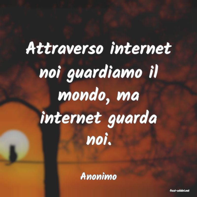 frasi di Anonimo