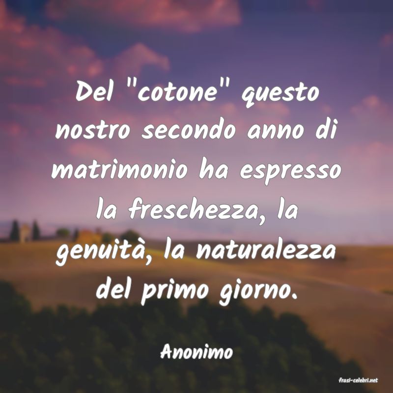 frasi di Anonimo