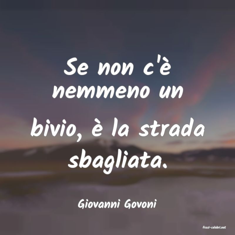 frasi di  Giovanni Govoni
