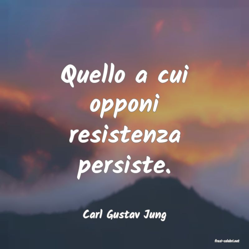 frasi di  Carl Gustav Jung
