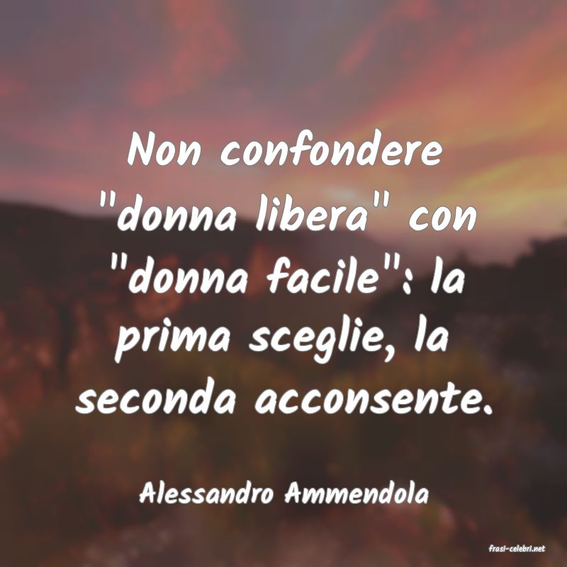 frasi di  Alessandro Ammendola
