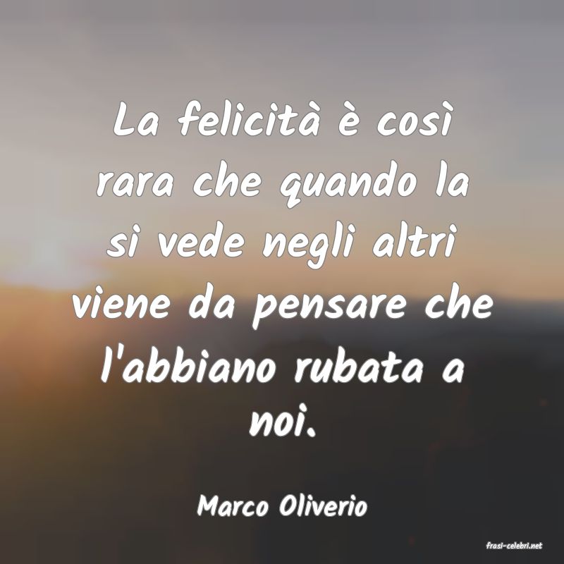 frasi di Marco Oliverio