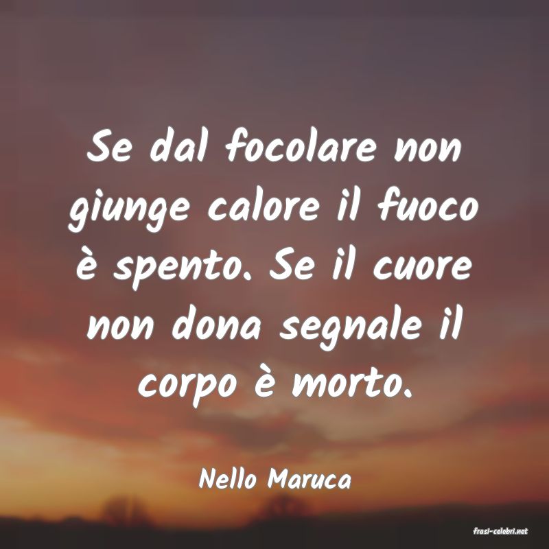 frasi di  Nello Maruca

