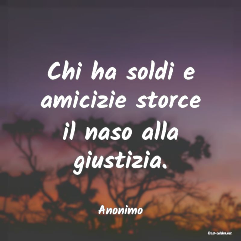 frasi di  Anonimo
