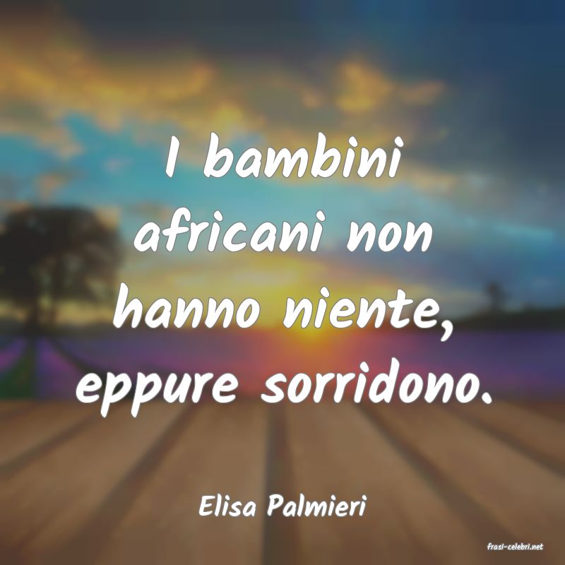 frasi di Elisa Palmieri