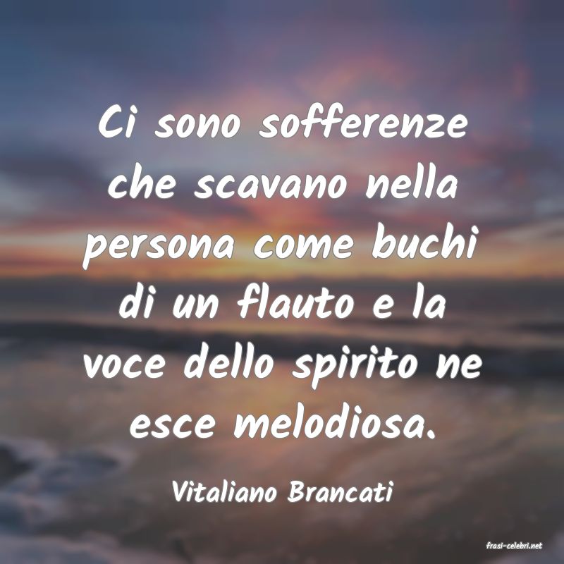 frasi di  Vitaliano Brancati

