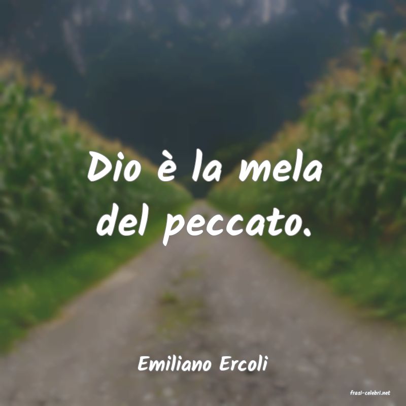 frasi di Emiliano Ercoli