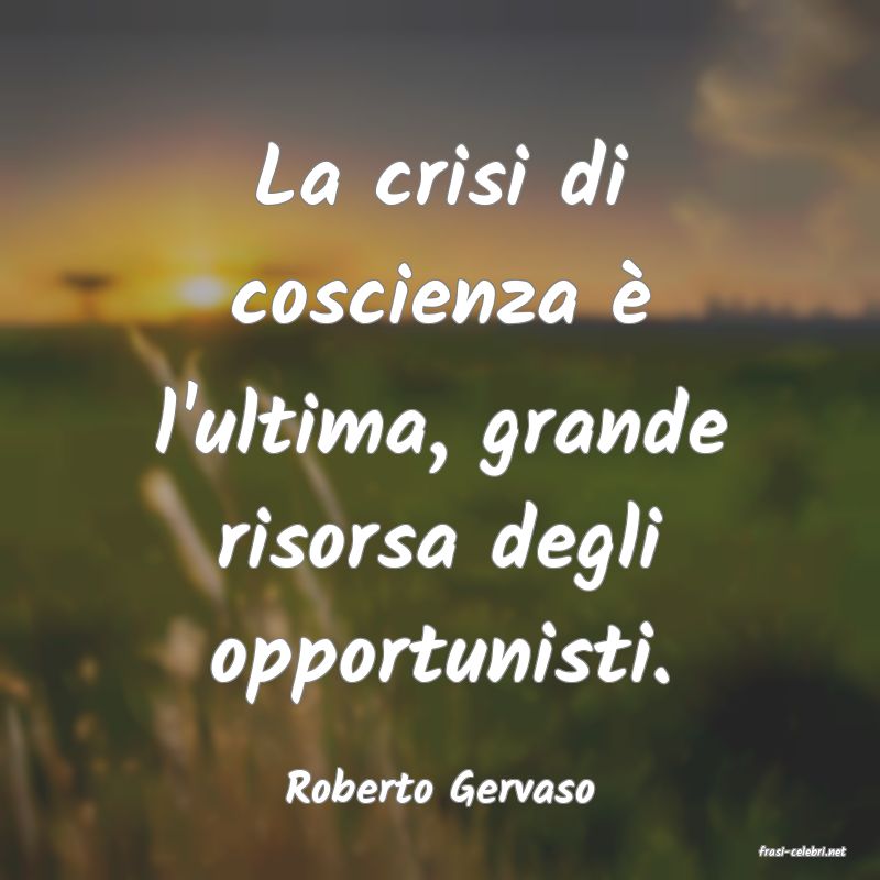 frasi di Roberto Gervaso