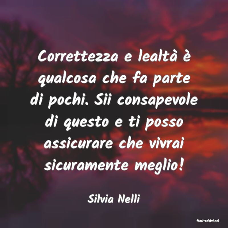 frasi di  Silvia Nelli
