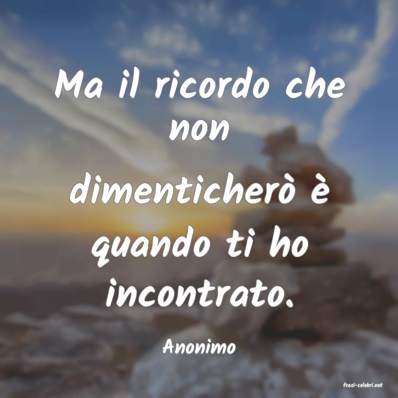 frasi di  Anonimo
