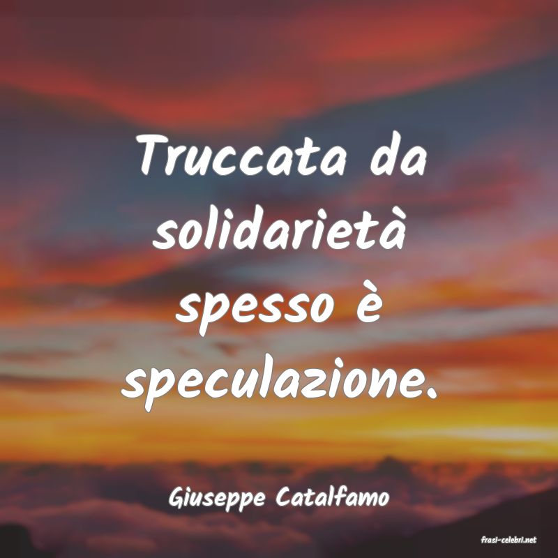 frasi di Giuseppe Catalfamo