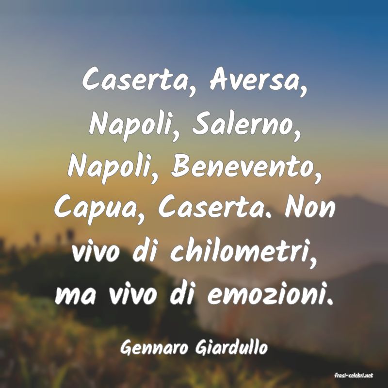 frasi di Gennaro Giardullo