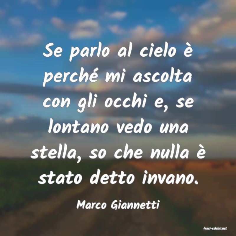 frasi di  Marco Giannetti
