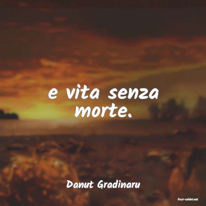 frasi di Danut Gradinaru