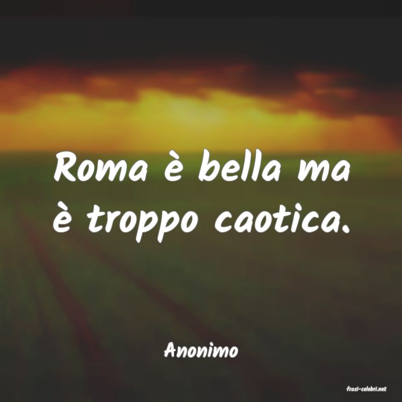 frasi di  Anonimo
