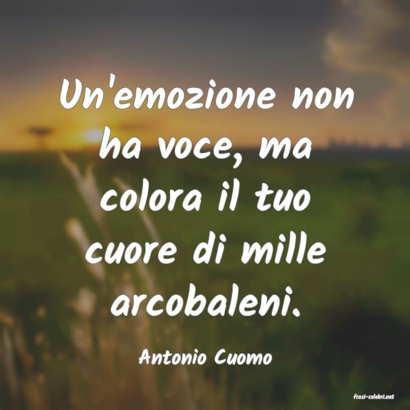 frasi di  Antonio Cuomo
